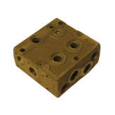 2420506080 Distributor Element | Genuine Haulotte